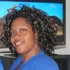 Denean Woodberry