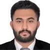 ISMAIL ISHAN ASHRAF