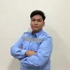 Muhammad Dwitri Candika Indrawan