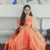 Vani Srinivas