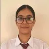 Purvisha