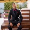 shane roman