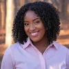 Sherice Roberts