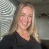 Breanna Putman