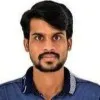 Shashikanth Wagle