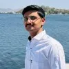 Rutviksinh Parmar