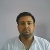 Sandeep Rajput
