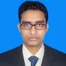 Md Wahidul Islam