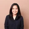 Lyza Joy Espina