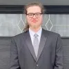 Dylan Lappel