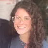 Erin Griffith