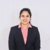 Keerthika Kasireddi