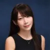 Kai Yi