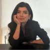 Nour Semaan