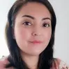 Khilola Akhmedjanova
