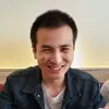 Jacky Liu