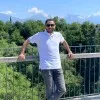 Mahmoud Sherif