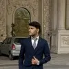 Yasir Sheikh