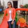 Shraddha Dwivedi