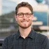 Ross Jewell