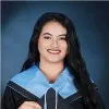 Rose Mae Blanquera