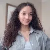 Cassandra