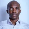 Abdullahi Muhammed