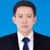 Thananij Laismit