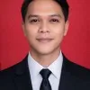 Lalu Risky Dwijasatria ST