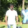 Rohit Rembersu