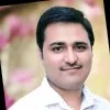 Yogesh Yeoleyogesh9