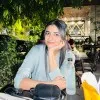 Maryam Baloch