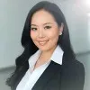 Rocha Sunhee Kim