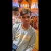 Ankush Kori