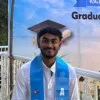 Adithya Murthy