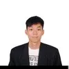 Kevin Lau Puong Kai