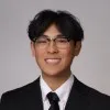 Dylan Nguyen