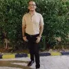 Ramy Nader