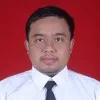 Moch Afif