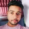 Rohit Kumar