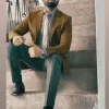 SUMIT KUMAR