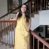 Nidhi Gala