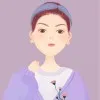 Edith Chen