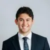 Nicholas Miradoli