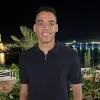 Yaser Abdeldayem