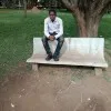 Alfa Machoka
