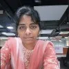 Pavani Gunturu