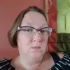 Julia LaChance