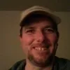 Brian Payne