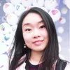 Chloe Chou Liu Jun